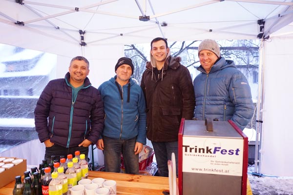 Weihnachtsmarkt_2017-12-09_DSC01241.jpg